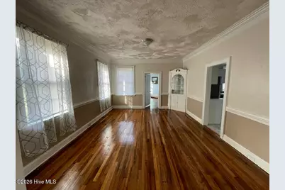 1609 Main Street, Scotland Neck, NC 27874 - Photo 8