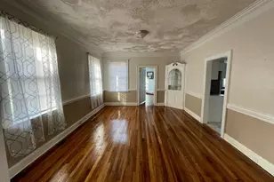 1609 Main St, Scotland Neck, NC 27874 - Photo 8