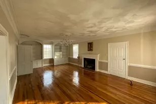 1609 Main St, Scotland Neck, NC 27874 - Photo 4