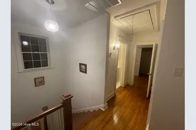 1609 Main Street, Scotland Neck, NC 27874 - Photo 16