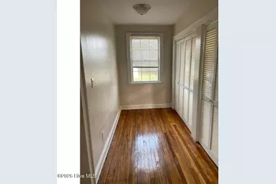 1609 Main Street, Scotland Neck, NC 27874 - Photo 18