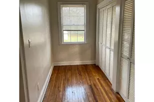 1609 Main St, Scotland Neck, NC 27874 - Photo 18