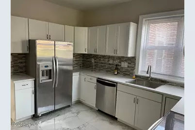 1609 Main Street, Scotland Neck, NC 27874 - Photo 6