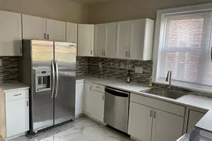 1609 Main St, Scotland Neck, NC 27874 - Photo 6