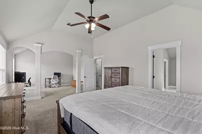 3933 Berkshire Way, Grovetown, GA 30813 - Photo 56