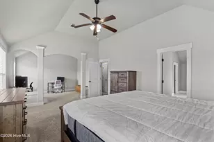 3933 Berkshire Way, Grovetown, GA 30813 - Photo 56