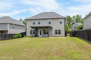 3933 Berkshire Way, Grovetown, GA 30813 - Photo 18