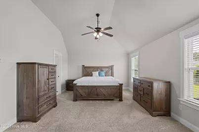 3933 Berkshire Way, Grovetown, GA 30813 - Photo 52