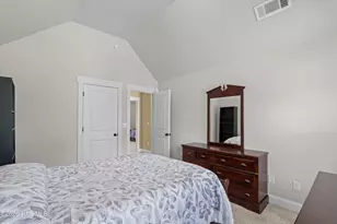 3933 Berkshire Way, Grovetown, GA 30813 - Photo 46