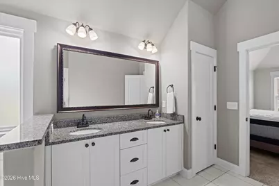 3933 Berkshire Way, Grovetown, GA 30813 - Photo 58