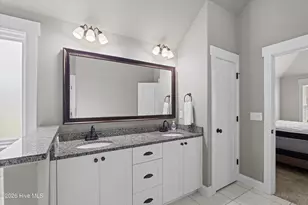 3933 Berkshire Way, Grovetown, GA 30813 - Photo 58