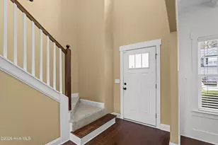 3933 Berkshire Way, Grovetown, GA 30813 - Photo 22