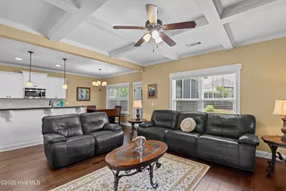 3933 Berkshire Way, Grovetown, GA 30813 - Photo 30