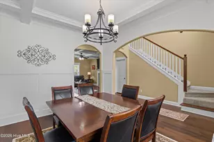 3933 Berkshire Way, Grovetown, GA 30813 - Photo 26