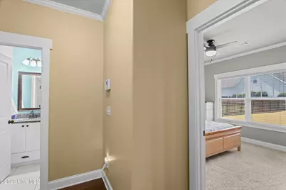 3933 Berkshire Way, Grovetown, GA 30813 - Photo 40