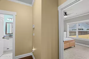 3933 Berkshire Way, Grovetown, GA 30813 - Photo 40