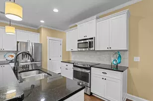 3933 Berkshire Way, Grovetown, GA 30813 - Photo 36