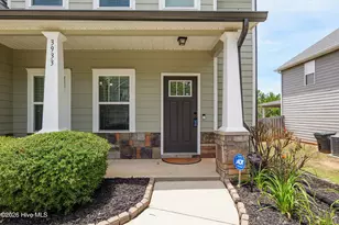 3933 Berkshire Way, Grovetown, GA 30813 - Photo 6