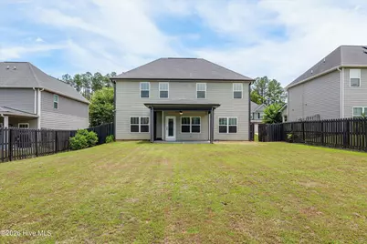 3933 Berkshire Way, Grovetown, GA 30813 - Photo 16