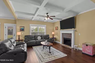 3933 Berkshire Way, Grovetown, GA 30813 - Photo 28