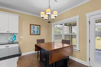3933 Berkshire Way, Grovetown, GA 30813 - Photo 34