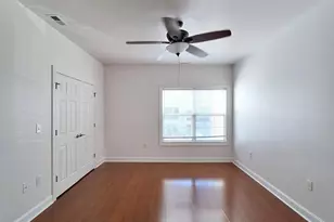 1931 Tara Ct, Greenville, NC 27858 - Photo 6