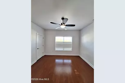 1931 Tara Court #204, Greenville, NC 27858 - Photo 8