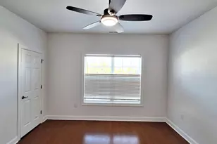 1931 Tara Ct, Greenville, NC 27858 - Photo 8