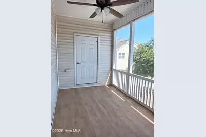 1931 Tara Court #204, Greenville, NC 27858 - Photo 12