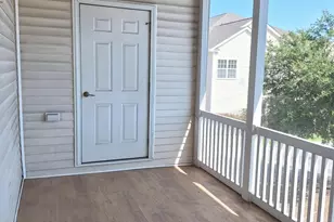 1931 Tara Ct, Greenville, NC 27858 - Photo 12