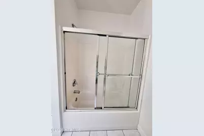 1931 Tara Court #204, Greenville, NC 27858 - Photo 10