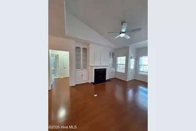 1931 Tara Court #204, Greenville, NC 27858 - Photo 2