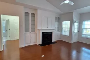 1931 Tara Ct, Greenville, NC 27858 - Photo 2