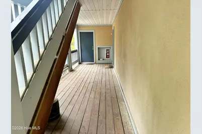 1204 Harbourside Drive #1204a & 1203, New Bern, NC 28560 - Photo 2