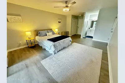 1204 Harbourside Drive #1204a & 1203, New Bern, NC 28560 - Photo 8