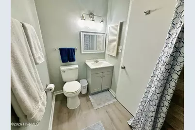 1204 Harbourside Drive #1204a & 1203, New Bern, NC 28560 - Photo 12