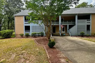 1204 Harbourside Dr, New Bern, NC 28560 - Photo 1