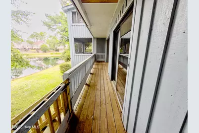 1204 Harbourside Drive #1204a & 1203, New Bern, NC 28560 - Photo 18