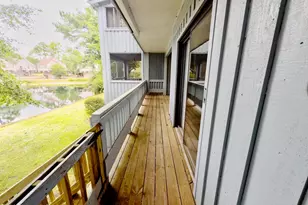 1204 Harbourside Dr, New Bern, NC 28560 - Photo 18