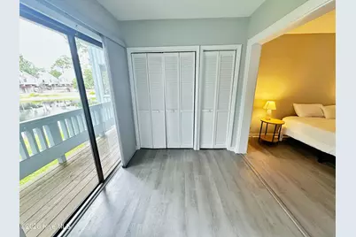 1204 Harbourside Drive #1204a & 1203, New Bern, NC 28560 - Photo 14