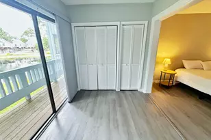 1204 Harbourside Dr, New Bern, NC 28560 - Photo 14