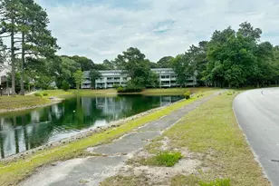 1204 Harbourside Dr, New Bern, NC 28560 - Photo 20