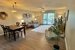 1204 Harbourside Dr, New Bern, NC 28560 - Photo 6