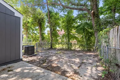 526 Myrtlewood Circle, Jacksonville, NC 28546 - Photo 22