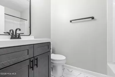 526 Myrtlewood Circle, Jacksonville, NC 28546 - Photo 18