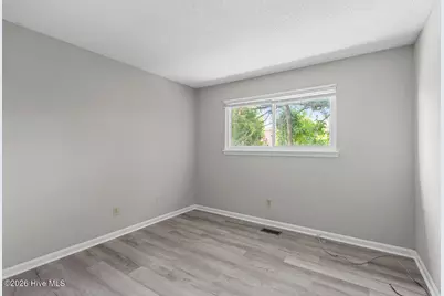526 Myrtlewood Circle, Jacksonville, NC 28546 - Photo 16