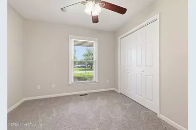 5829 Finish Line Drive, Hope Mills, NC 28348 - Photo 20