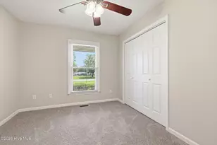 5829 Finish Line Dr, Hope Mills, NC 28348 - Photo 20