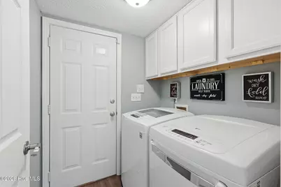 5829 Finish Line Drive, Hope Mills, NC 28348 - Photo 36