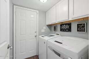5829 Finish Line Dr, Hope Mills, NC 28348 - Photo 36